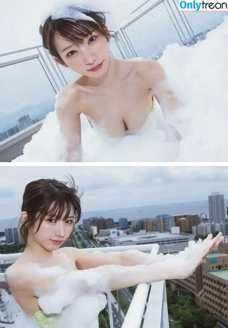 Enako nude photo #1155 (enako_cos / enakorin / えなこ)