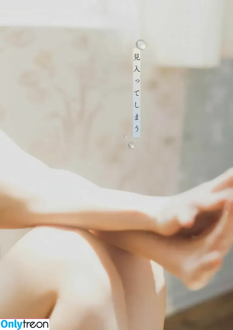 Enako nude photo #1161 (enako_cos / enakorin / えなこ)