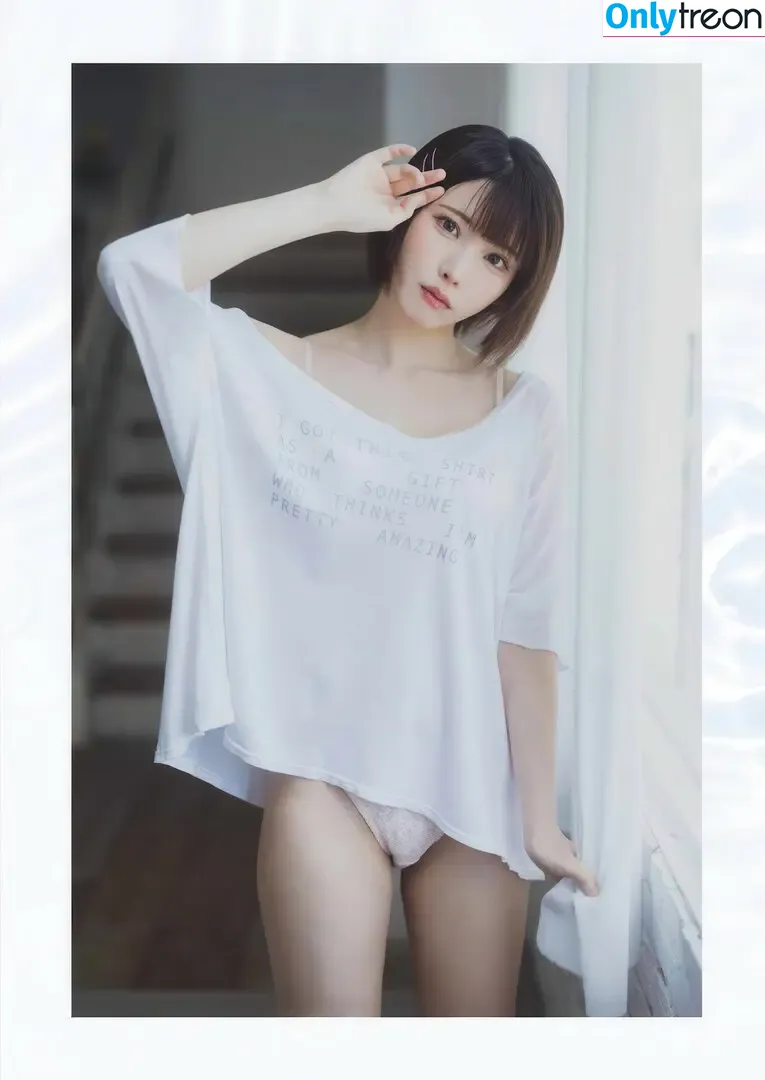 Enako nude photo #1168 (enako_cos / enakorin / えなこ)