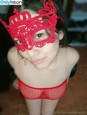 enanabebesita / instabebesita nude photo #0026
