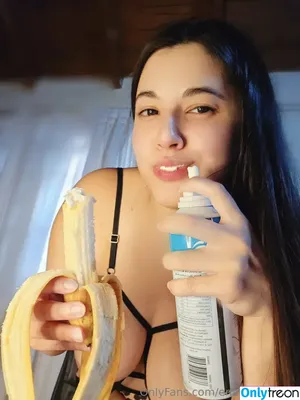 enanabebesita / instabebesita nude photo #0061