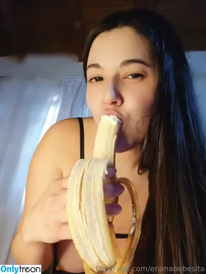 enanabebesita / instabebesita nude photo #0062