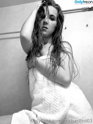 enchanted03 / enchantedtalesbyme nude photo #0029