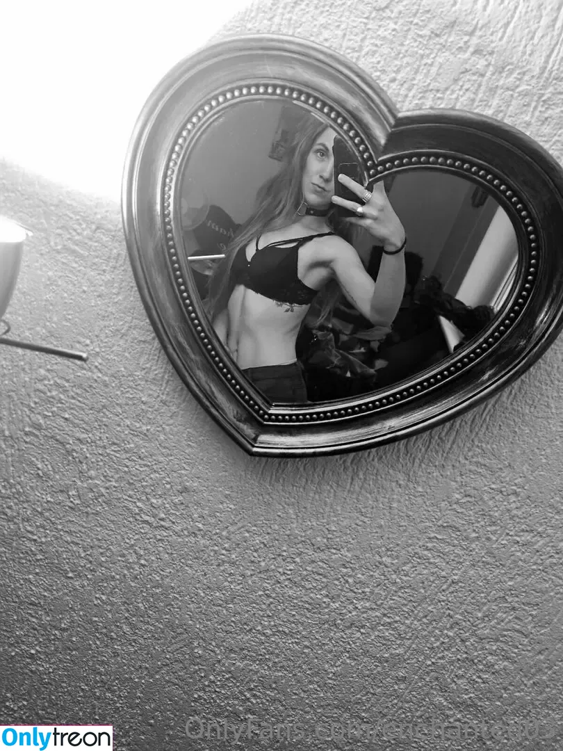 enchanted03 nude photo #0021 (enchantedtalesbyme)