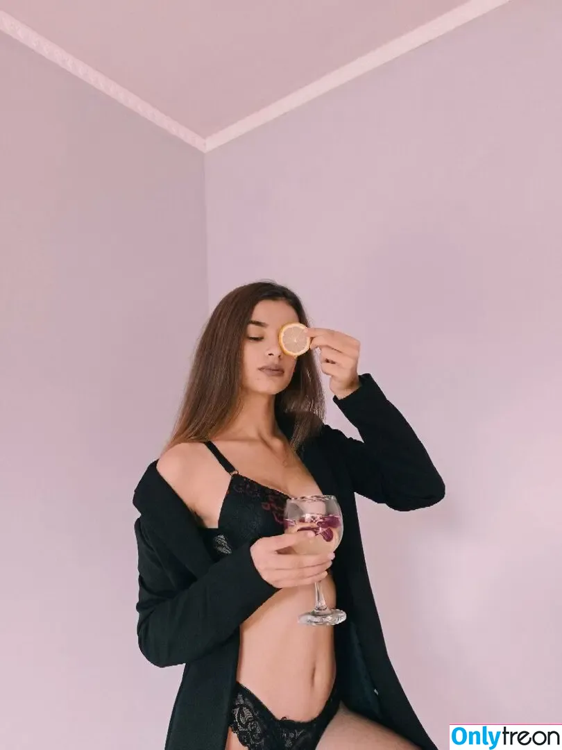 enchanting_EVA nude photo #0011 (enchanting_EVA)