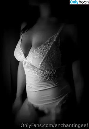 enchantingeef / luvenchanting nude photo #0013