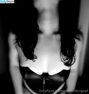 enchantingeef / luvenchanting nude photo #0030