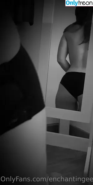 enchantingeef / luvenchanting nude photo #0034