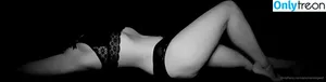 enchantingeef / luvenchanting nude photo #0040