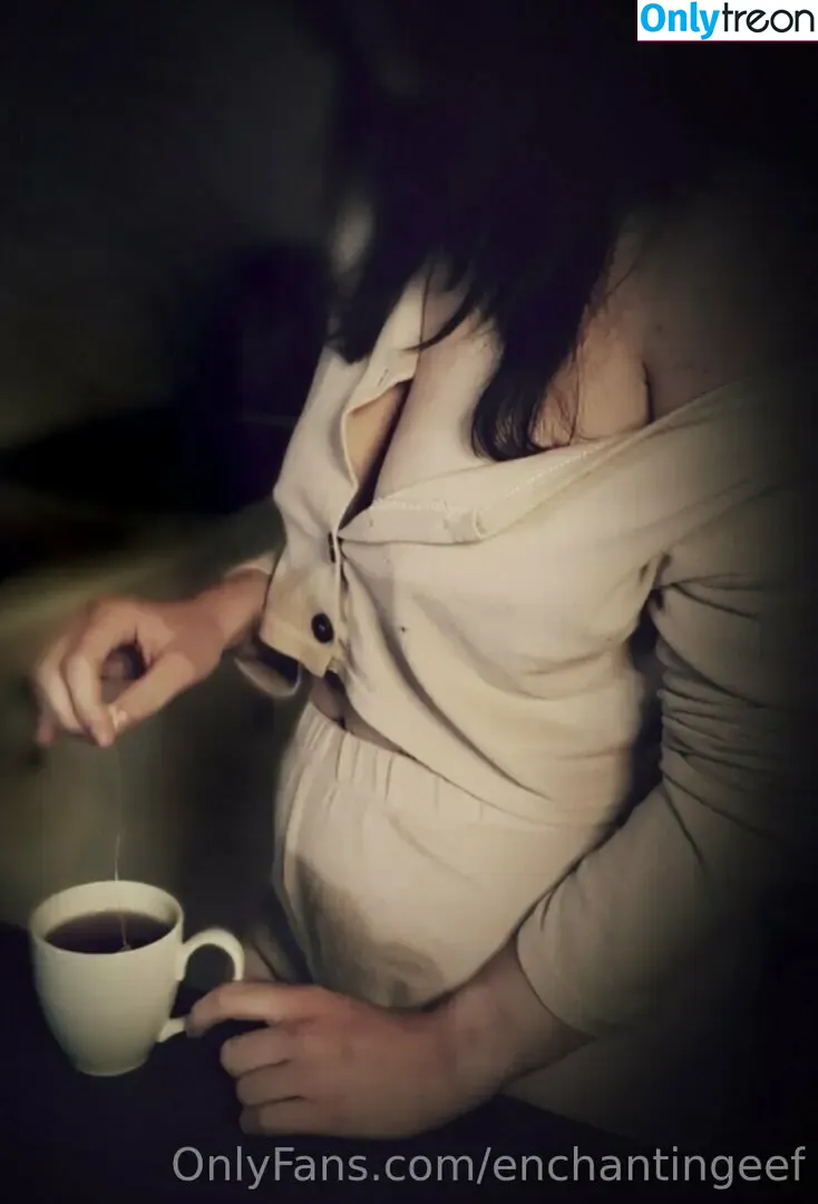enchantingeef nude photo #0033 (luvenchanting)
