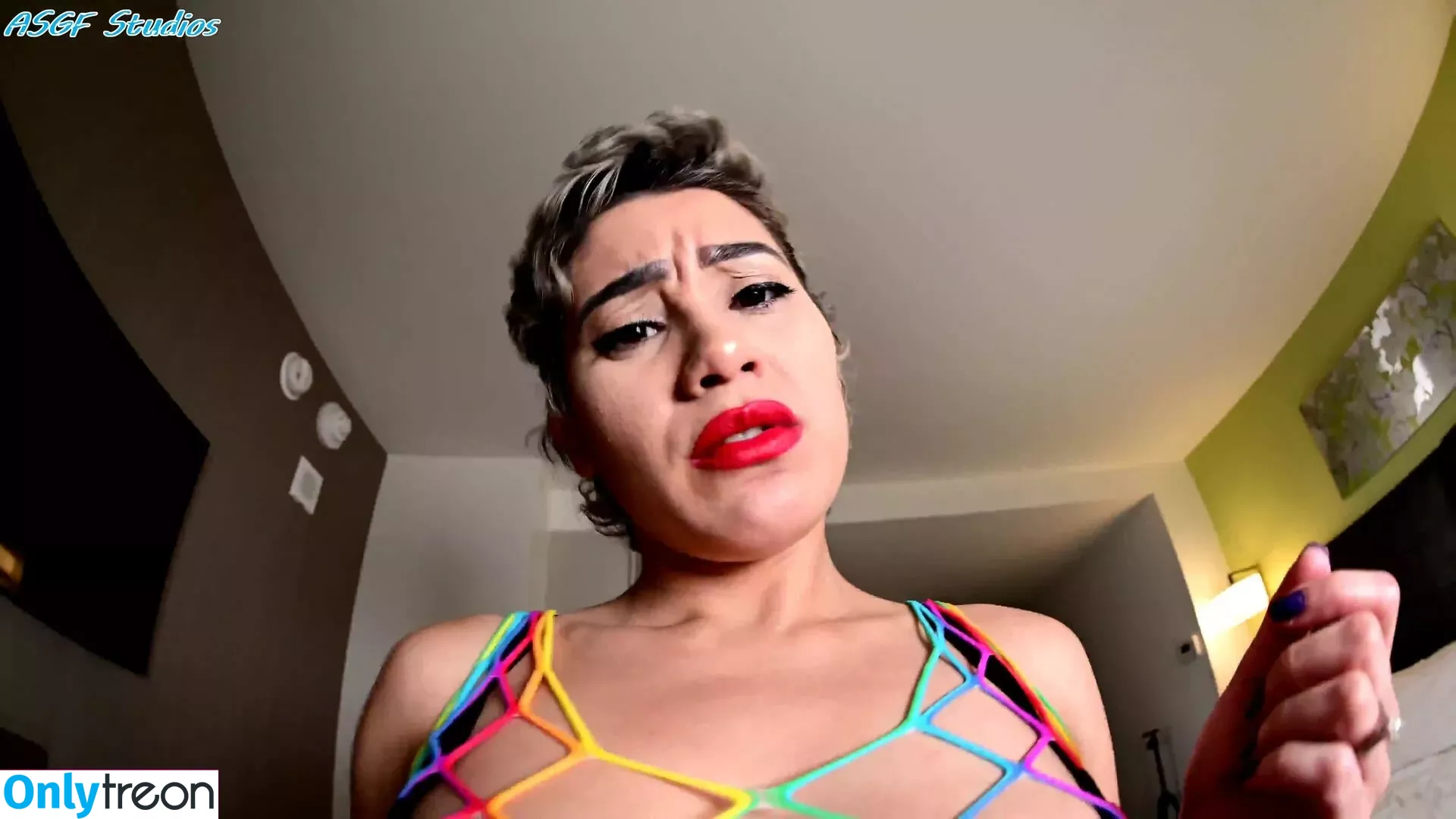 Enchantress Sahrye nude photo #0356 (encha_sah_rye / enchantresssahrye)