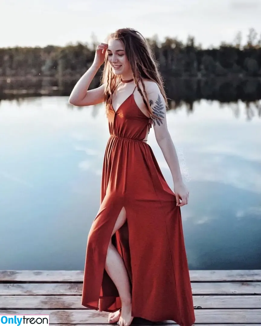 encoreever голая photo #0025 (lola.luvgood)