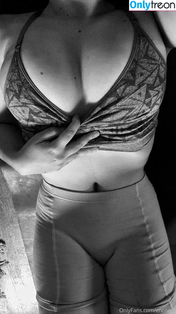 Encorps_ nude photo #0009 (_encorps_)