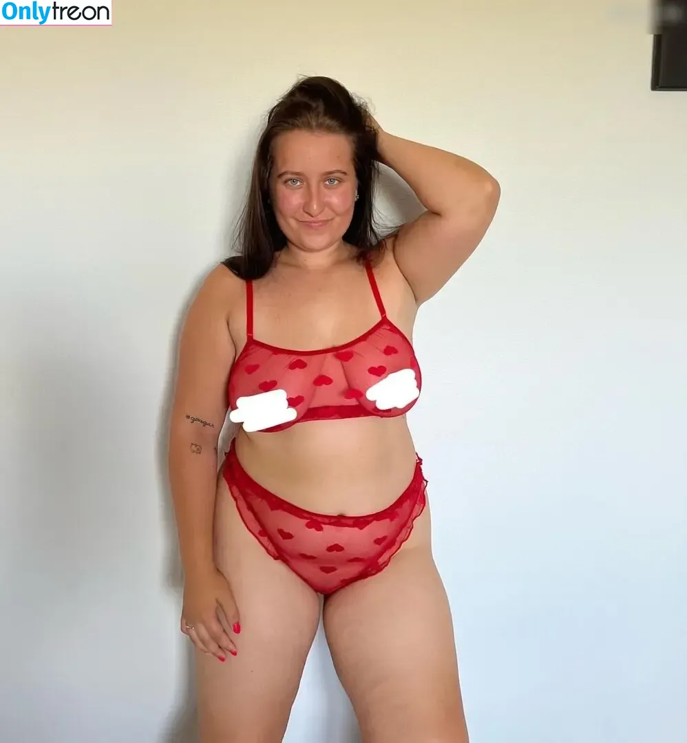 endlich_zufrieden nude photo #0015 (endlich_zufrieden)