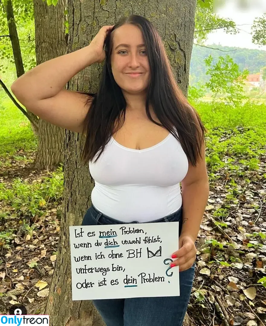endlich_zufrieden nude photo #0025 (endlich_zufrieden)