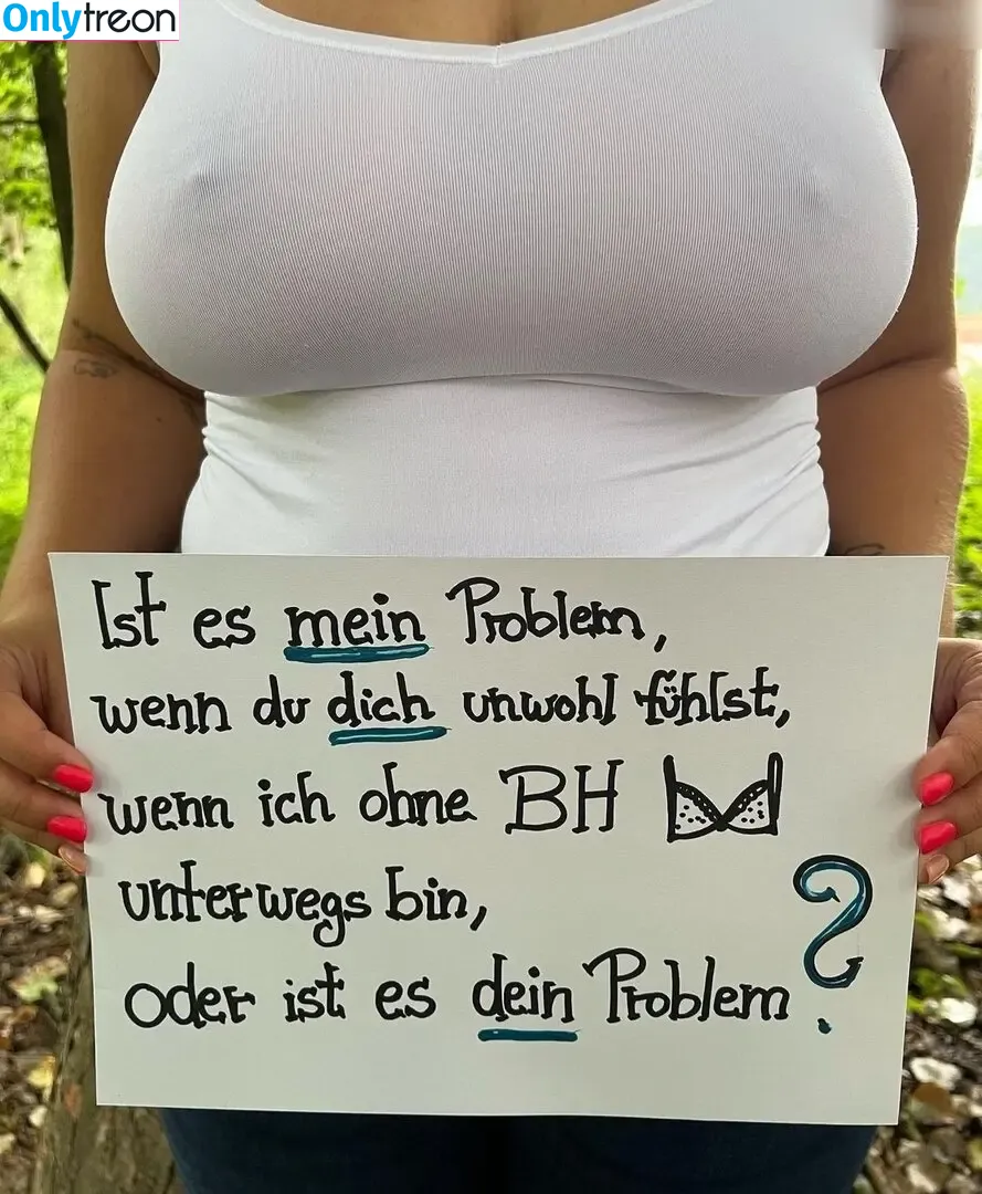 endlich_zufrieden nude photo #0026 (endlich_zufrieden)