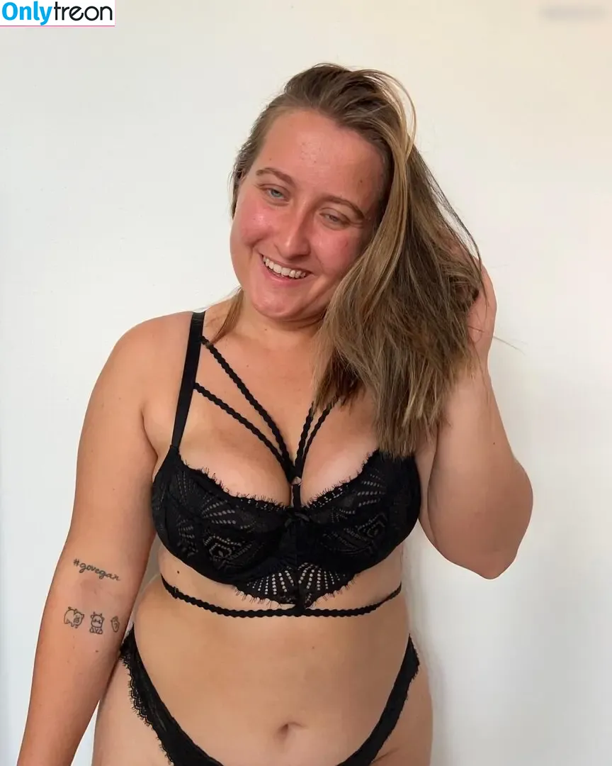 endlich_zufrieden nude photo #0030 (endlich_zufrieden)