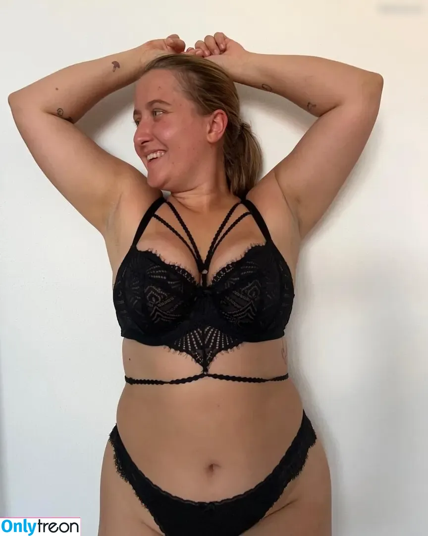 endlich_zufrieden nude photo #0032 (endlich_zufrieden)