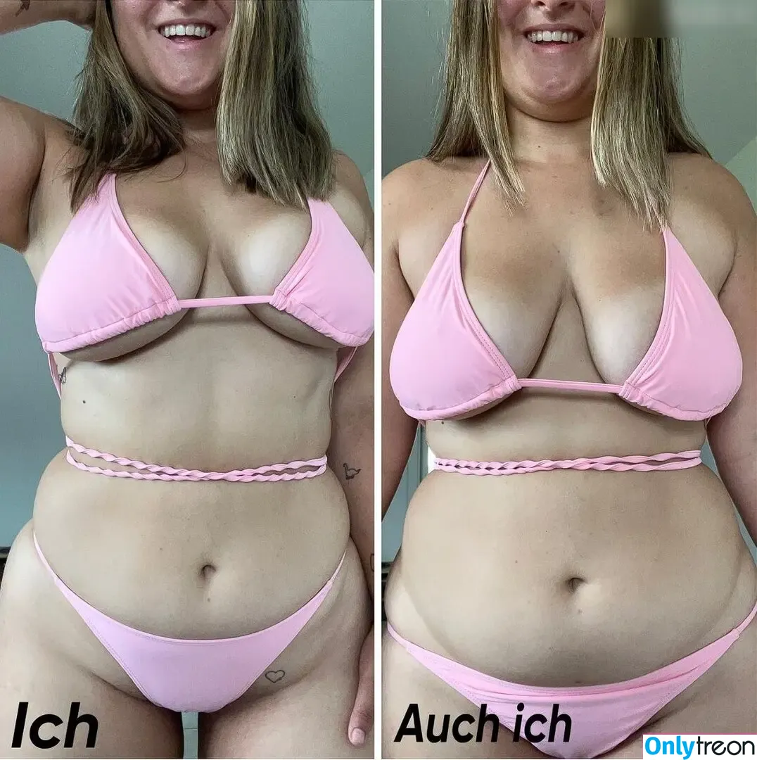 endlich_zufrieden nude photo #0049 (endlich_zufrieden)