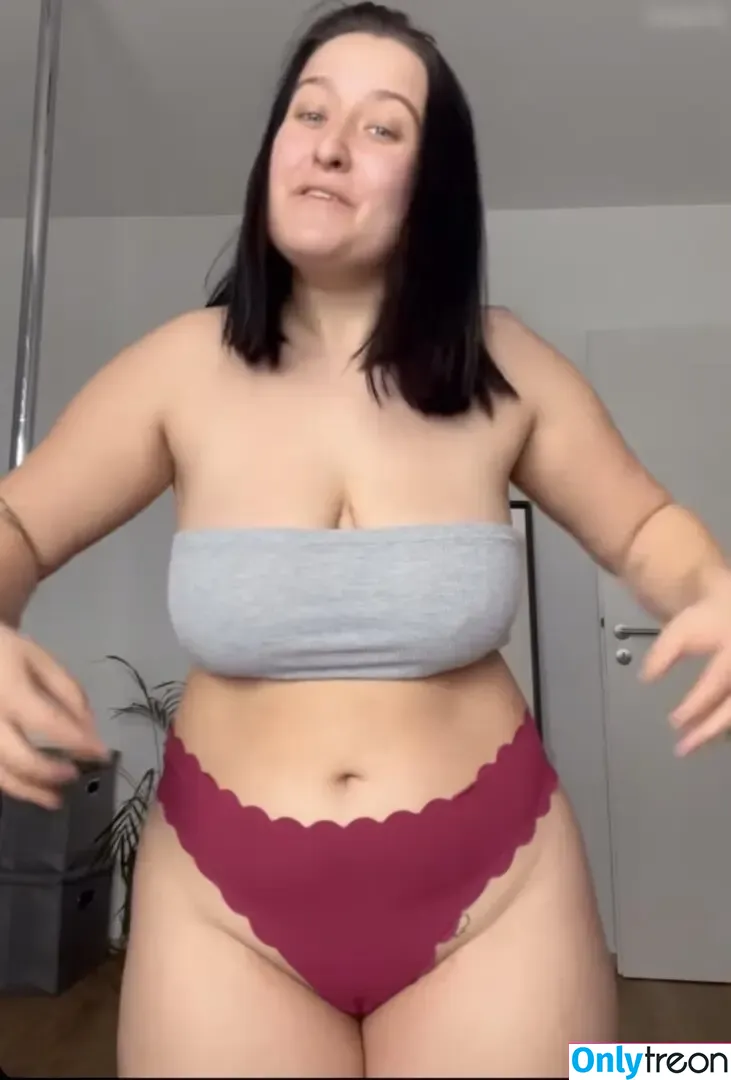 endlich_zufrieden nude photo #0057 (endlich_zufrieden)