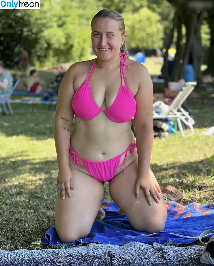 endlich_zufrieden nude photo #0064 (endlich_zufrieden)