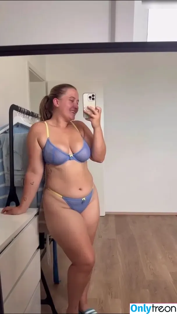 endlich_zufrieden nude photo #0069 (endlich_zufrieden)