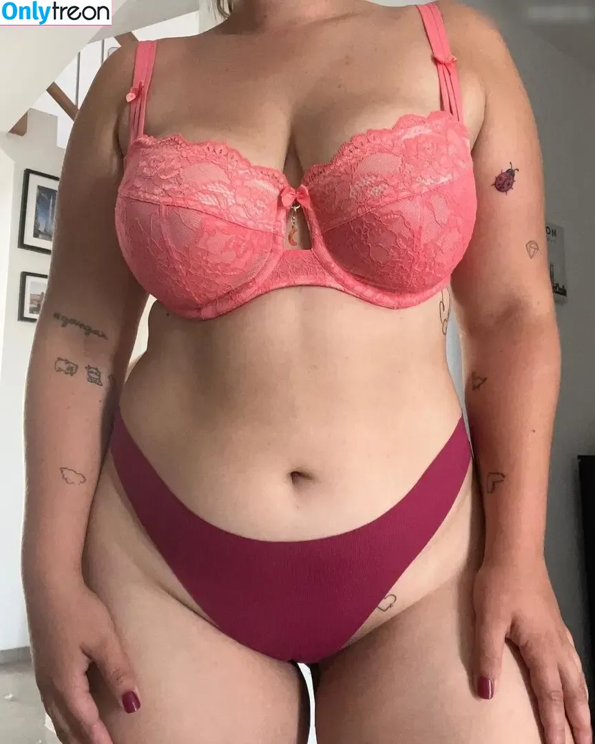 endlich_zufrieden nude photo #0072 (endlich_zufrieden)