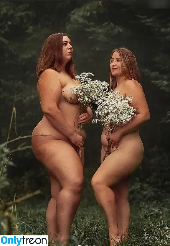 endlich_zufrieden nude photo #0089 (endlich_zufrieden)