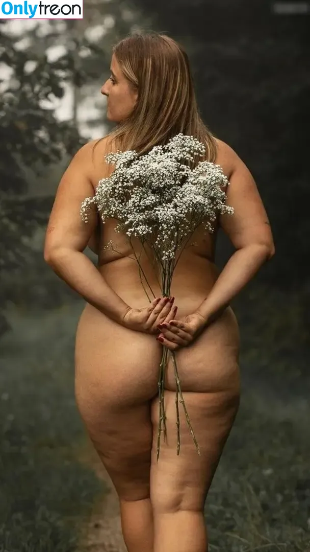 endlich_zufrieden nude photo #0091 (endlich_zufrieden)