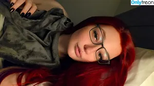Endra.exe / Endra / Endraex3 / endraexe nude photo #0068