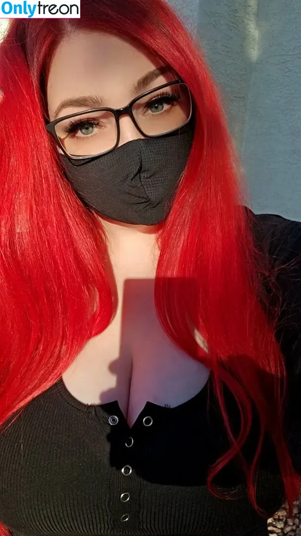 Endra.exe nude photo #0050 (Endra / Endraex3 / endraexe)