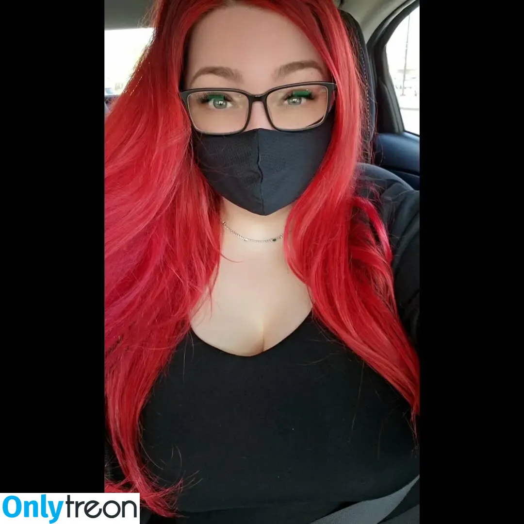 Endra.exe nude photo #0051 (Endra / Endraex3 / endraexe)