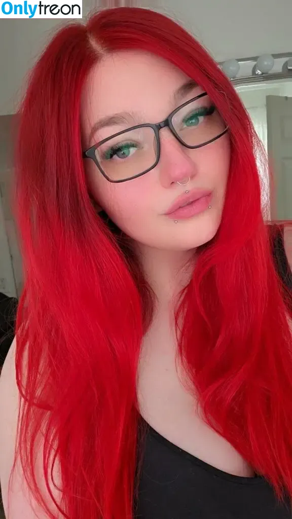 Endra.exe nude photo #0058 (Endra / Endraex3 / endraexe)