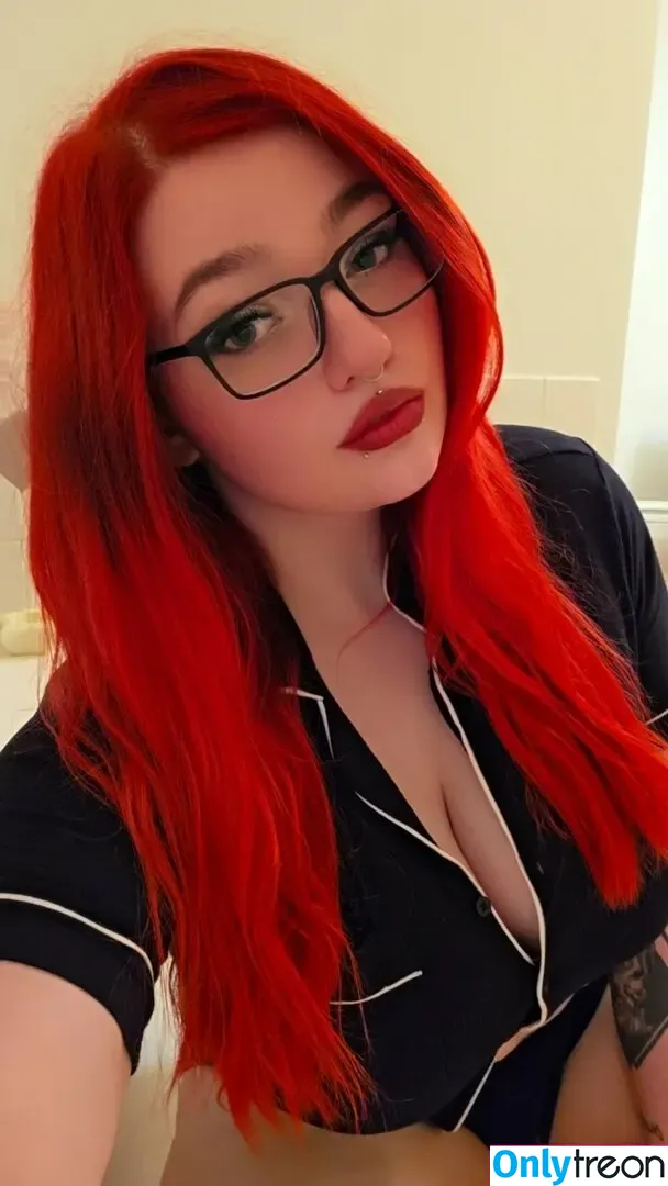 Endra.exe nude photo #0061 (Endra / Endraex3 / endraexe)