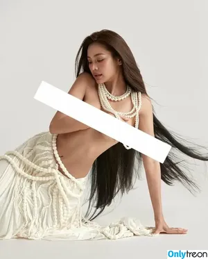 Engfa Waraha / fa_engfa / fa_engfa8 nude photo #0006