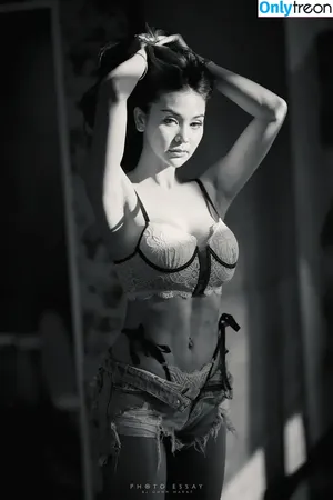 Engfa Waraha / fa_engfa / fa_engfa8 nude photo #0018
