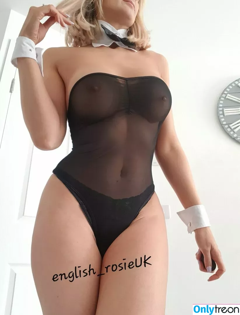 English Rosie голая photo #0028 (english_rosie_uk / rosie_free)