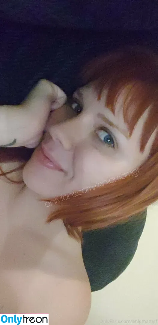 Enigmamgf nude photo #0060 (enigma_mgf)