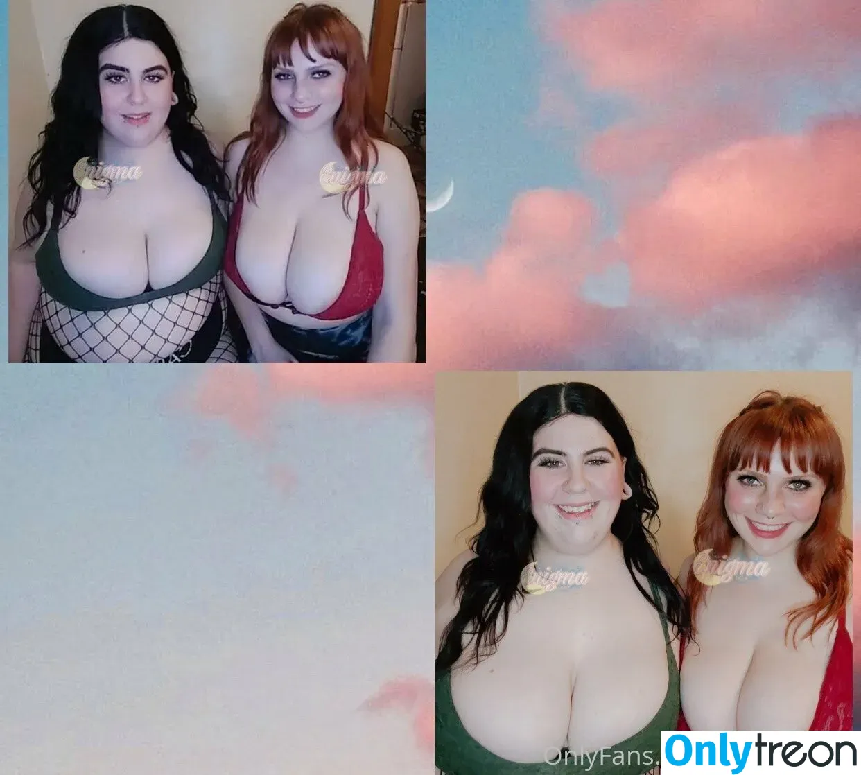 Enigmamgf голая photo #0120 (enigma_mgf)