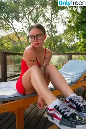 Enina24 / enina.24 nude photo #0018