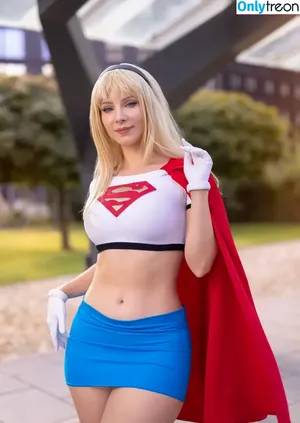 Enji Night / enjinight фото голая #0214