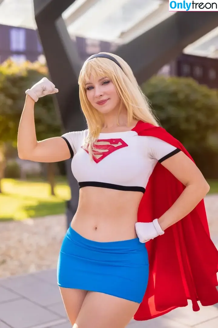 Enji Night голая photo #0212 (enjinight)