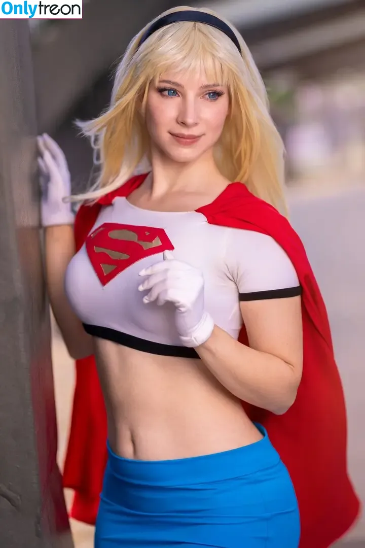 Enji Night голая photo #0218 (enjinight)