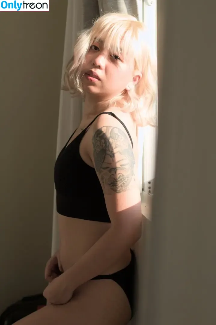 Enmaculate669 nude photo #0070 (Emieinks)