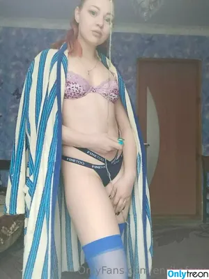 enrikafoxy777 / onefoxylady7 nude photo #0003