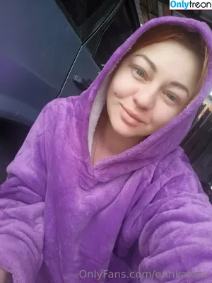 enrikafoxy777 / onefoxylady7 nude photo #0035