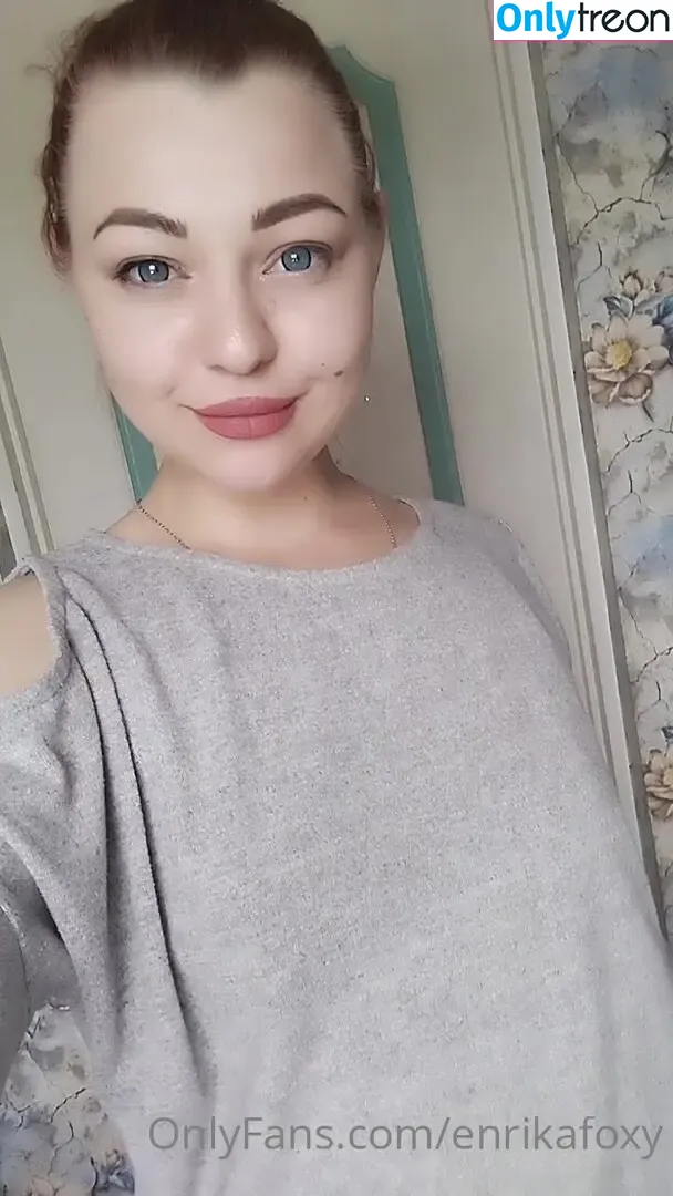 enrikafoxy777 nude photo #0028 (onefoxylady7)