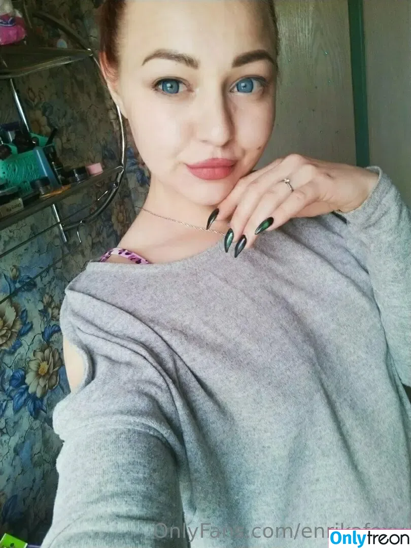 enrikafoxy777 nude photo #0052 (onefoxylady7)