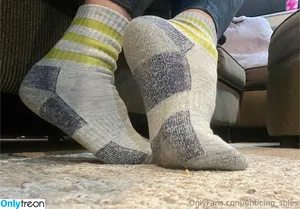 enticing_soles / enticing.soles фото голая #0042