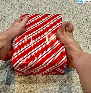 enticing_soles / enticing.soles фото голая #0060